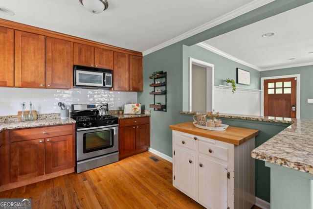 2573 E Tupelo Street SE, Atlanta, GA 30317