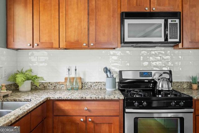 2573 E Tupelo Street SE, Atlanta, GA 30317