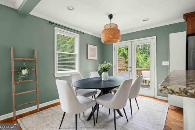 2573 E Tupelo Street SE, Atlanta, GA 30317