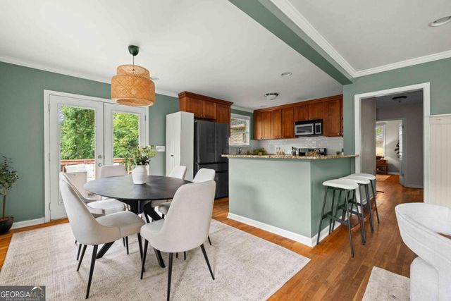 2573 E Tupelo Street SE, Atlanta, GA 30317
