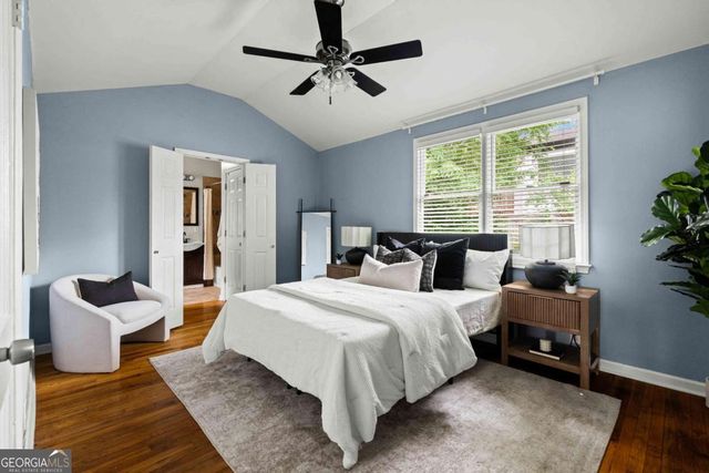 2573 E Tupelo Street SE, Atlanta, GA 30317