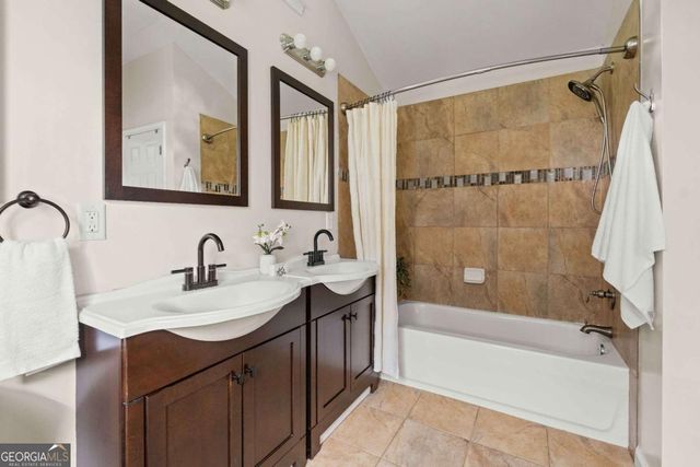 2573 E Tupelo Street SE, Atlanta, GA 30317