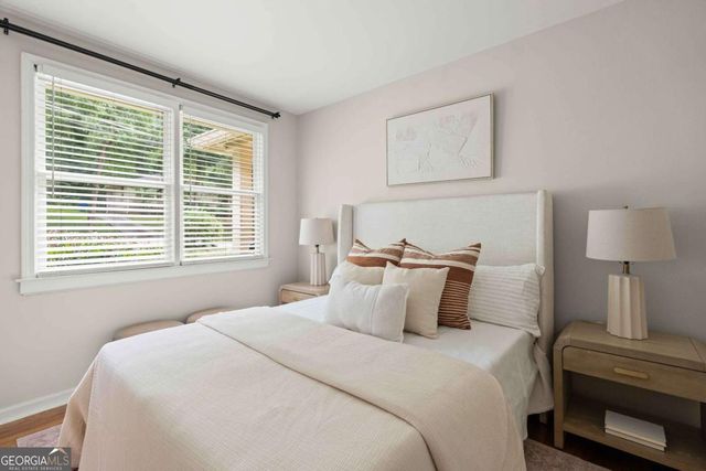 2573 E Tupelo Street SE, Atlanta, GA 30317