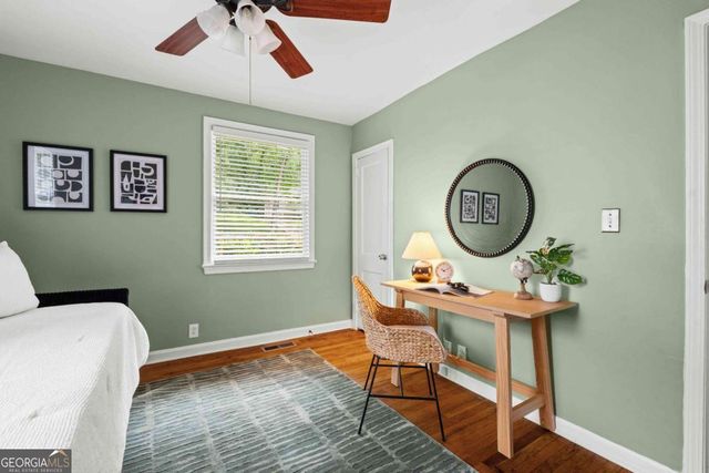 2573 E Tupelo Street SE, Atlanta, GA 30317