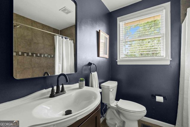 2573 E Tupelo Street SE, Atlanta, GA 30317