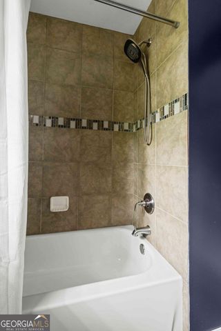 2573 E Tupelo Street SE, Atlanta, GA 30317