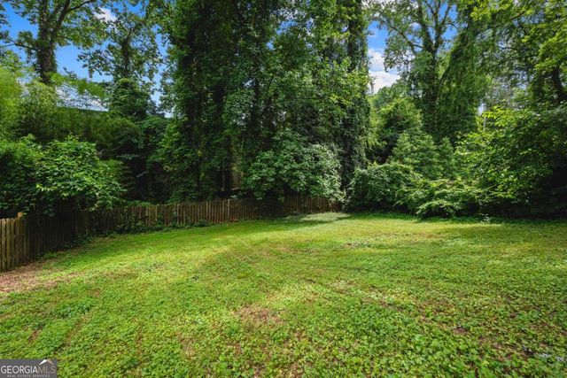 2573 E Tupelo Street SE, Atlanta, GA 30317