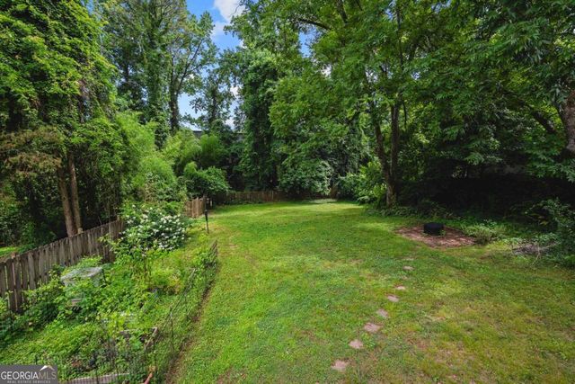 2573 E Tupelo Street SE, Atlanta, GA 30317
