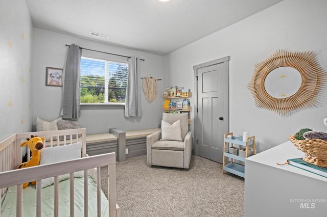 2320 N 16th St, Boise, ID 83702