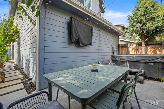 2320 N 16th St, Boise, ID 83702