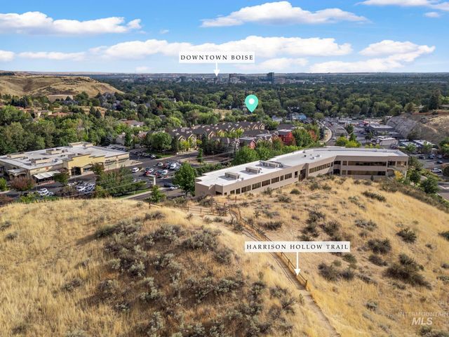 2320 N 16th St, Boise, ID 83702