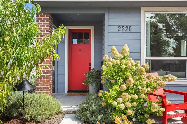 2320 N 16th St, Boise, ID 83702