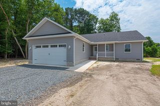 30184 ARMORY RD, Dagsboro, DE 19939
