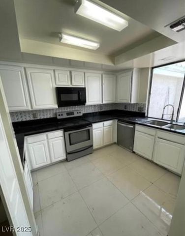 3436 Pino Circle, Las Vegas, NV 89121