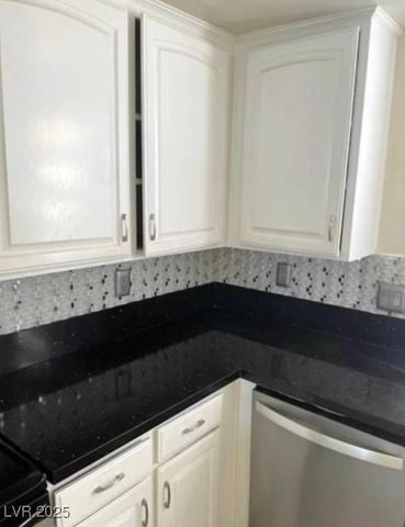 3436 Pino Circle, Las Vegas, NV 89121