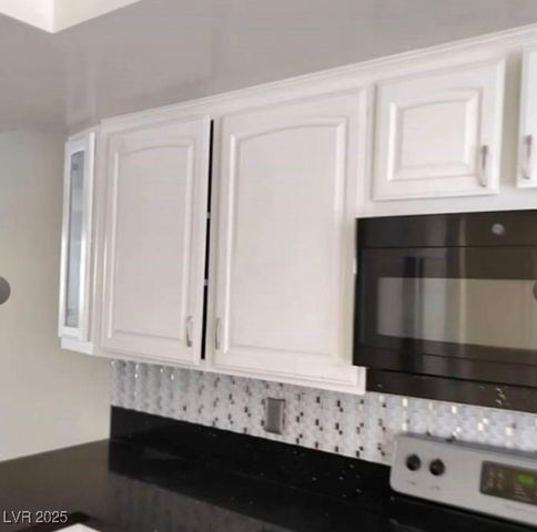 3436 Pino Circle, Las Vegas, NV 89121