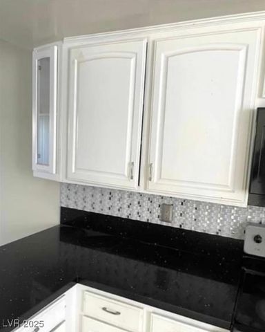 3436 Pino Circle, Las Vegas, NV 89121