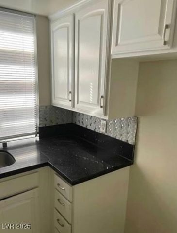 3436 Pino Circle, Las Vegas, NV 89121