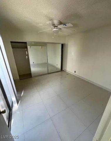 3436 Pino Circle, Las Vegas, NV 89121