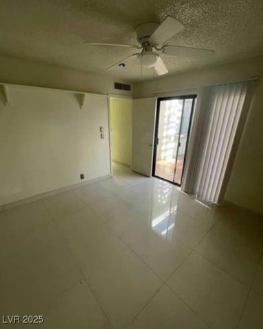 3436 Pino Circle, Las Vegas, NV 89121