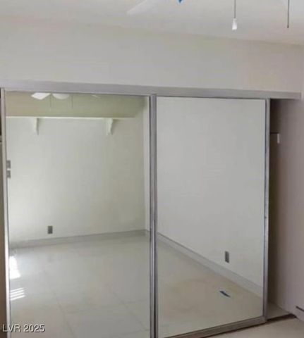 3436 Pino Circle, Las Vegas, NV 89121