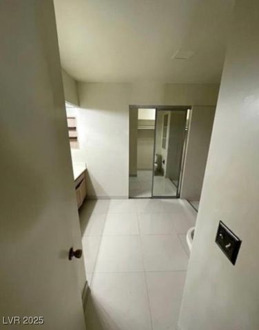 3436 Pino Circle, Las Vegas, NV 89121