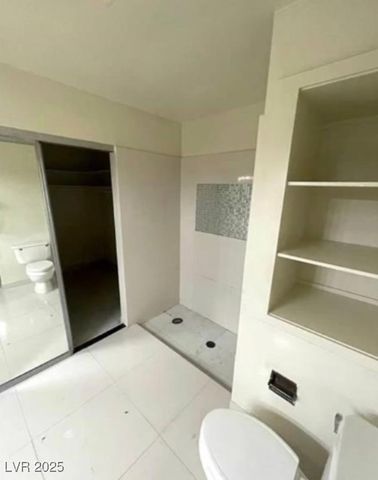 3436 Pino Circle, Las Vegas, NV 89121