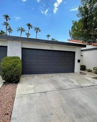 3436 Pino Circle, Las Vegas, NV 89121