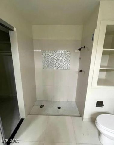 3436 Pino Circle, Las Vegas, NV 89121