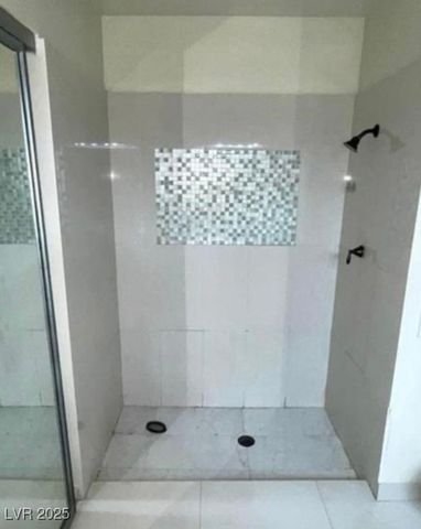 3436 Pino Circle, Las Vegas, NV 89121