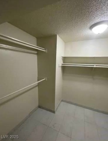 3436 Pino Circle, Las Vegas, NV 89121