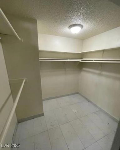 3436 Pino Circle, Las Vegas, NV 89121