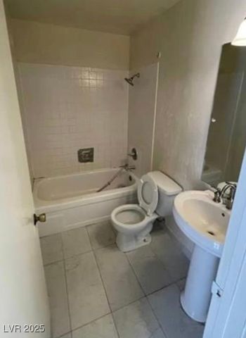 3436 Pino Circle, Las Vegas, NV 89121