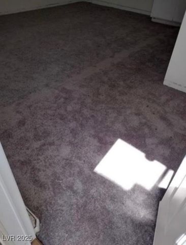 3436 Pino Circle, Las Vegas, NV 89121