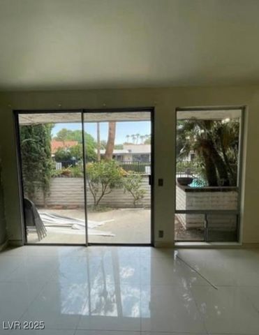 3436 Pino Circle, Las Vegas, NV 89121