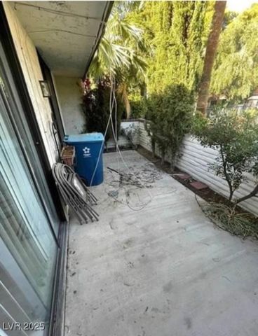 3436 Pino Circle, Las Vegas, NV 89121