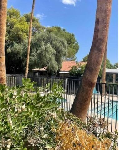 3436 Pino Circle, Las Vegas, NV 89121