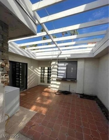 3436 Pino Circle, Las Vegas, NV 89121