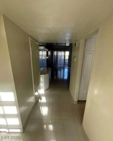 3436 Pino Circle, Las Vegas, NV 89121