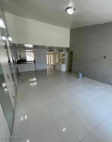 3436 Pino Circle, Las Vegas, NV 89121