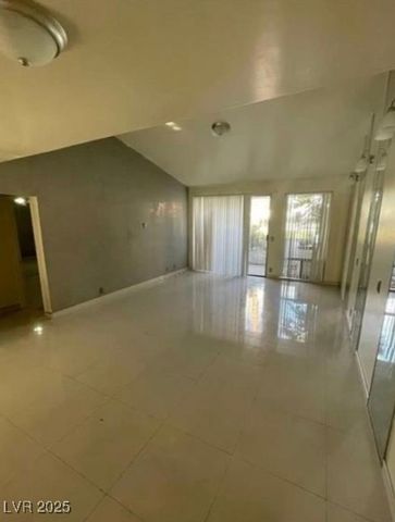 3436 Pino Circle, Las Vegas, NV 89121