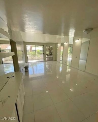 3436 Pino Circle, Las Vegas, NV 89121