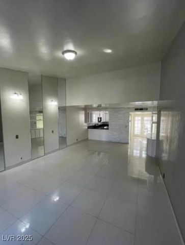 3436 Pino Circle, Las Vegas, NV 89121