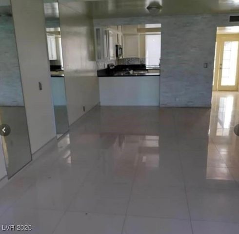 3436 Pino Circle, Las Vegas, NV 89121