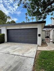3436 Pino Circle, Las Vegas, NV 89121