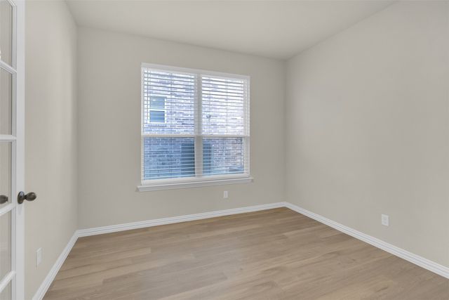 14156 Borealis Drive, Haslet, TX 76052