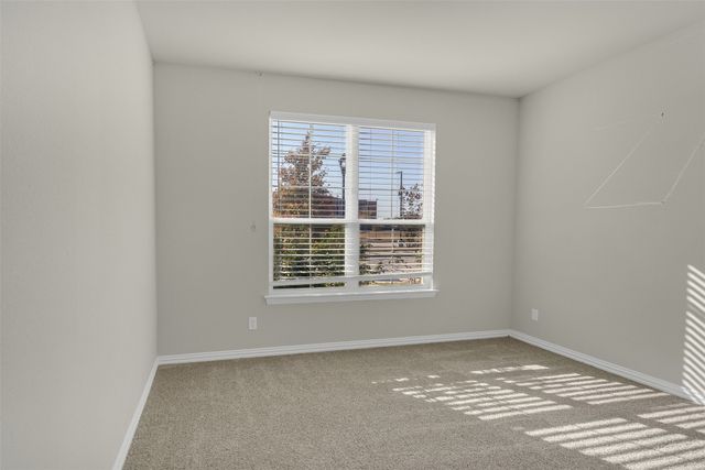 14156 Borealis Drive, Haslet, TX 76052