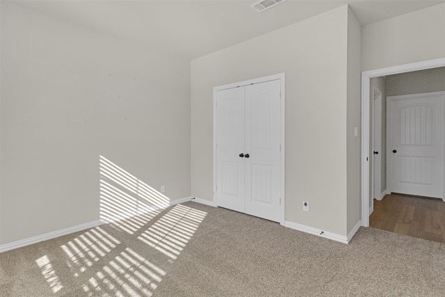 14156 Borealis Drive, Haslet, TX 76052