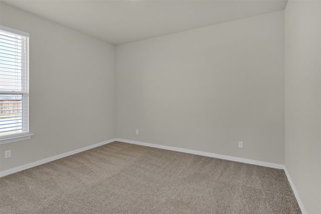 14156 Borealis Drive, Haslet, TX 76052