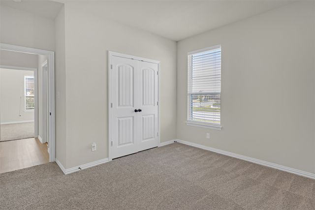 14156 Borealis Drive, Haslet, TX 76052